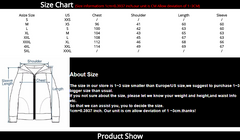 Winter Jacket for Men