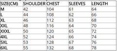 Solid Casual Jacket for Men