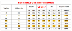 Mens Jogger Harem Pants