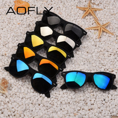 Polarized Sunglasses for Men