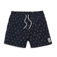 Board Trunks Casual Shorts