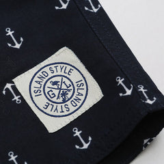 Board Trunks Casual Shorts