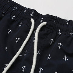 Board Trunks Casual Shorts