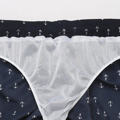 Board Trunks Casual Shorts