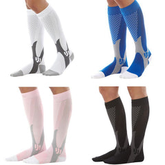 Men & Women Leg Support