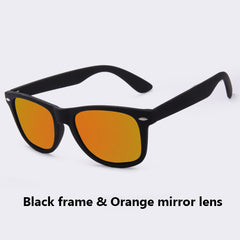 Polarized Sunglasses for Men