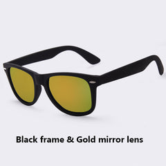 Polarized Sunglasses for Men