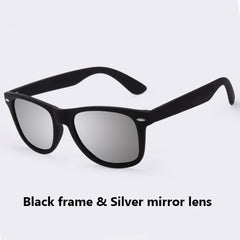 Polarized Sunglasses for Men