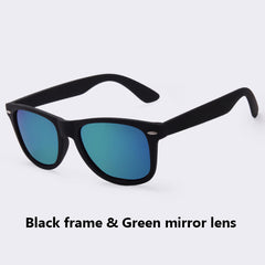 Polarized Sunglasses for Men
