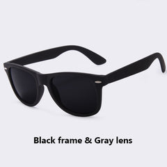 Polarized Sunglasses for Men