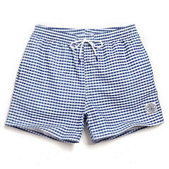 Board Trunks Casual Shorts