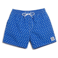 Board Trunks Casual Shorts