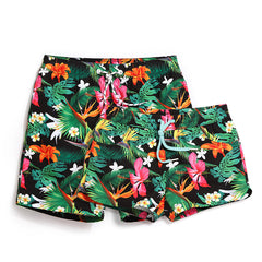 Bermudas Sweatpants for Men