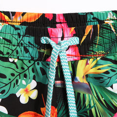Bermudas Sweatpants for Men
