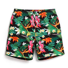 Bermudas Sweatpants for Men