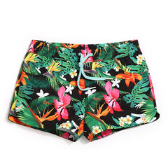 Bermudas Sweatpants for Men