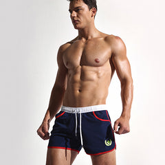 Quick Dry Men's Board Shorts