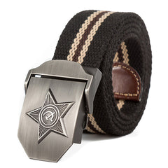 Men & Women High Quality Belt