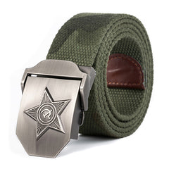 Men & Women High Quality Belt