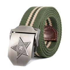 Men & Women High Quality Belt