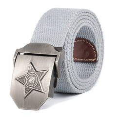 Men & Women High Quality Belt