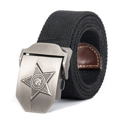 Men & Women High Quality Belt