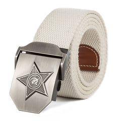Men & Women High Quality Belt