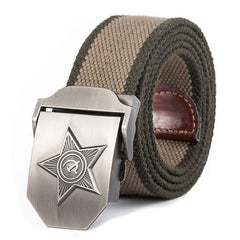 Men & Women High Quality Belt