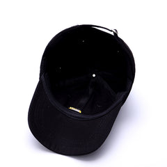 Pineapple Baseball Cap