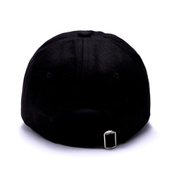 Pineapple Baseball Cap