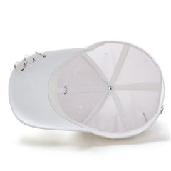 Iron Ring Hats Adjustable