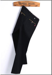 Casual Hombres Slim Pants