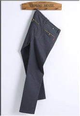 Casual Hombres Slim Pants