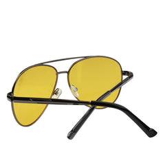 Aviation Night Vision Glasses