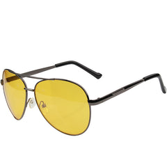 Aviation Night Vision Glasses