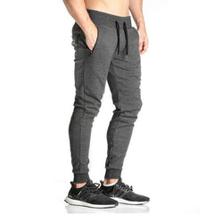 Sportswear Pants Casual Pants