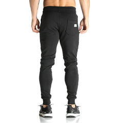 Sportswear Pants Casual Pants