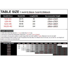 Sportswear Pants Casual Pants