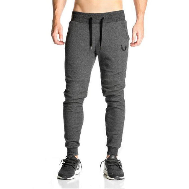Sportswear Pants Casual Pants