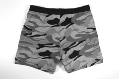 Taddlee Brand Sexy Men's Swimwear