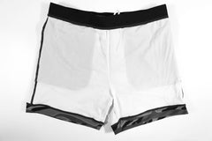 Taddlee Brand Sexy Men's Swimwear