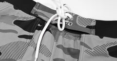 Taddlee Brand Sexy Men's Swimwear