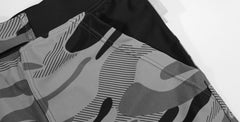 Taddlee Brand Sexy Men's Swimwear