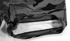 Taddlee Brand Sexy Men's Swimwear