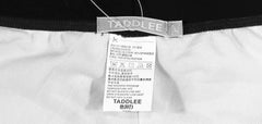 Taddlee Brand Sexy Men's Swimwear