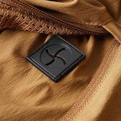 Brand Clothing for Men's Jacket