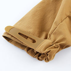 Brand Clothing for Men's Jacket