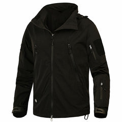 Brand Clothing for Men's Jacket