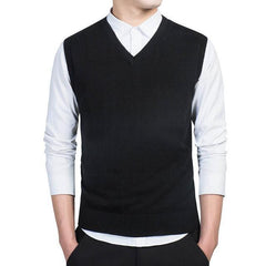Clothing Pullover Sweater for Men