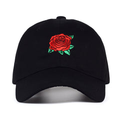 Baseball Caps for Spring Summer
